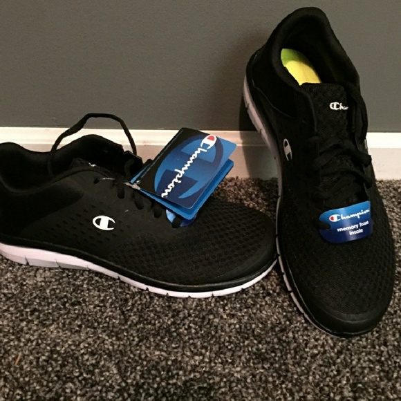 women's champion gusto sneakers